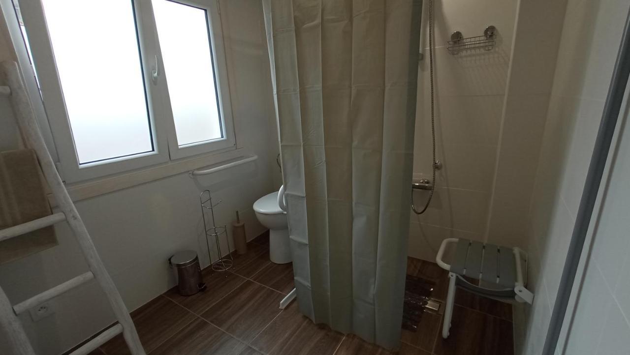 Noyers  B&B Du Cerisier, Diner Sur Demande מראה חיצוני תמונה