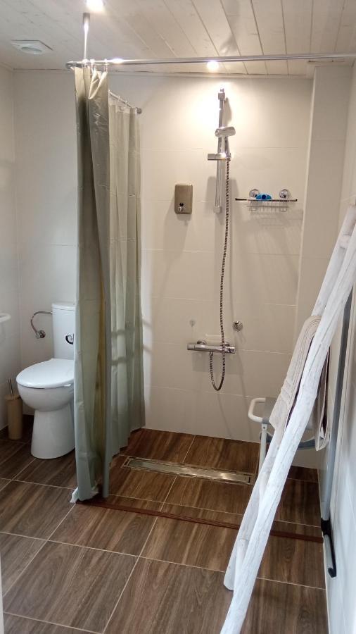 Noyers  B&B Du Cerisier, Diner Sur Demande מראה חיצוני תמונה